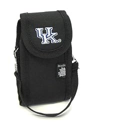 University of Kentucky Phone Case College Logo Cell UK Wildcats Logo Fits LG, SAMSUNG NOKIA and More