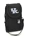 University of Kentucky Phone Case College Logo Cell UK Wildcats Logo Fits LG, SAMSUNG NOKIA and More