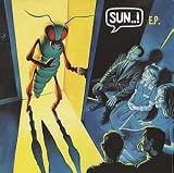 Sun E.P.