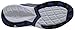 Fila Men's Xtent Running Shoe