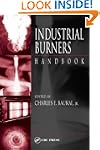 Industrial Burners Handbook