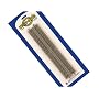 N NS EZ 10" Straight (6)