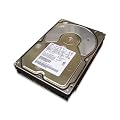 Seagate DB35 Series 7200.3 ST3160215ACE - hard drive - 160 GB - ATA-100