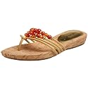 Unisa Women's Catherine Thong