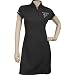 Reebok Atlanta Falcons Women's Casual Dress-Size: Xx Large