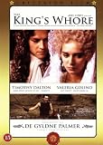 La putain du Roi (Kings Whore) (1990) (Region 2) (Import)