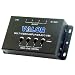 Valor ACC-VB4 Video Signal Amplifier (1 in-4 out)