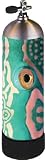 410p9THbjUL. SL160  Buy Fish Tank Covers