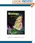 Biology