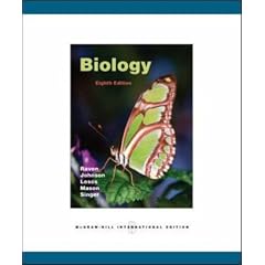 Biology