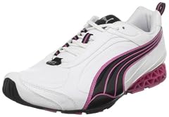 Surprise Sale PUMA Women