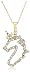Extra 30% Off "Me! Me! Me!" Jewelry