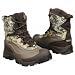 Columbia Men's Bugaboot Plus Grp Cold Weather Boot