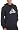 Dark Navy/White