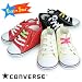 コンバース ベビーオールスターRZ　CONVERSE BABY ALL STAR RZ 15.0 レッド