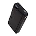 CM4-Q4-BLACK-iPhone-Wallet-Card-Case-for-iPhone-4-4s-1-Pack-Retail-Packaging-Black_4.jpg