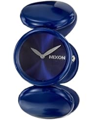 Nixon The Spree Womens Quartz Watch A097307-00