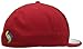 World Baseball Classic 2013 China Official On-Field 5950 Fitted Cap, Red
