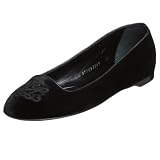 Ralph Lauren Collection Women's Jayde-RL Slipper