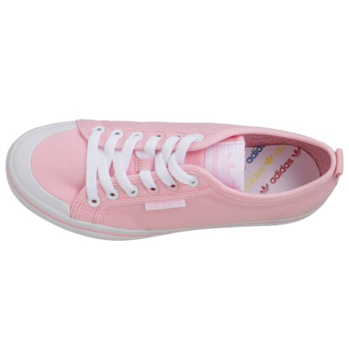 [アディダス] adidas HONEY LOW