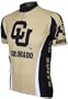 NCAA Georgia Tech Adrenaline Promotions Colorado Cycling Jersey