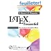 Latex l'essentiel : Pour une prise en main rapide et efficace (1DVD)