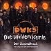 Die Wilden Kerle 5