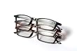 ClassicReader Three-pair Valu-Pac