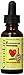 Child Life Echinacea, Glass Bottle, 1-Ounce (2 Bottles)