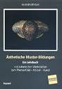 �sthetische Muster-Bildungen