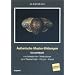 �sthetische Muster-Bildungen: Ein Lehrbuch mit �sthetischen Werkst�tten zum Thema Kleid - K�rper - Kunst