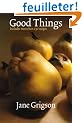 Good Things