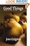 Good Things (At Table)