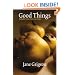 Good Things (At Table)