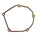 Boyesen SCG-40 Replacement Ignition Cover Gasket