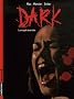 Dark, Tome 1 : La crypte �carlate