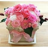 �O���C�X�t���E�}�_�����[�Y�y�T���N�X�u�[�P�E�v���U�[�u�h�t�����[�z
