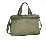 Lacoste - Men's Lacoste City Casual M86.014