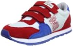 ESPRIT Kivu-e Tape P12762, Sneaker un...