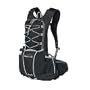 GoLite Rush Backpack - Women's