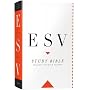 ESV Study Bible