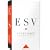 ESV Study Bible