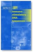 Immunostimulatory DNA Sequences