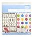 PAGEMAKERS KIT BIRTHDAY
