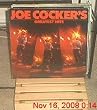 Joe Cocker's Greatest Hits Joe Cocker's Greatest Hits