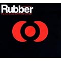 Rubber (Bof)