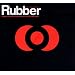Rubber (Bof)