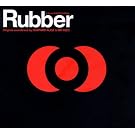 Rubber (Bof)