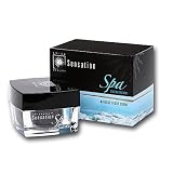 Swisa Beauty Mineral Night Cream, 1.7-Ounce