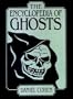 Encyclopedia of Ghosts